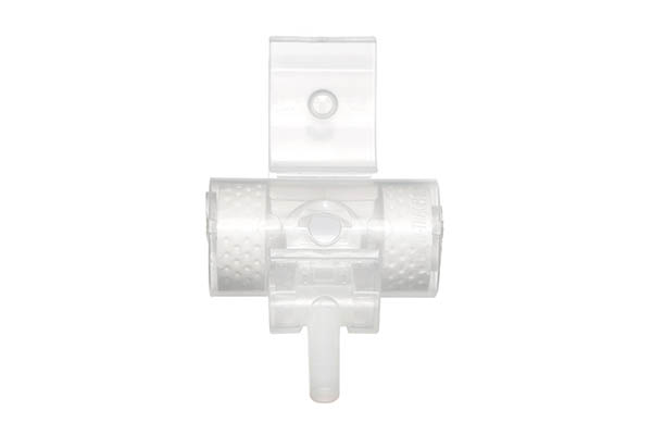 Inter-Therm™ T+ HME - Sterile