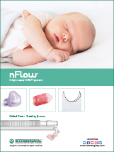 information-sheets-cc-nflow.jpg