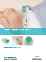 information-sheets-am-hydro-therm-micro.jpg
