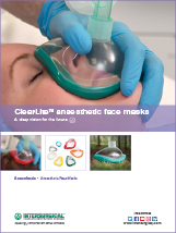 Clearlite information sheet image