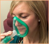 breathing_systems_eco_image