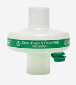 HMEF_colour_coded_green