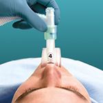 explore-neonatal-and-paediatric-image-5