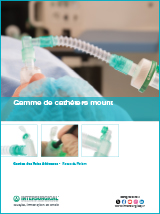 information-sheets-am-catheter-mount-range-FR.jpg