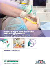 information-sheets-a-silverknight