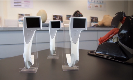 i-view video laryngoscopy instruction video