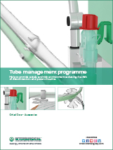 information-sheets-cc-tube-management-programme