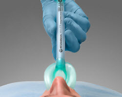 Solus-resus-landing-page-image