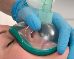 clearlite-resus-landing-page-image