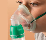 o&a-paed-product-image