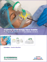 information-sheets-a-explorer-endoscopy-face-mask