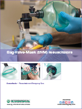 information-sheets-a-bvm