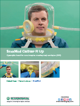 information-sheets-cc-starmed-castar-r-up