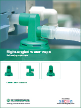 information-sheets-cc-right-angle-water-traps