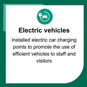 Electric-vehicles