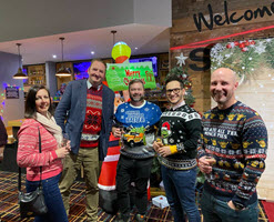 Christmas-party-2024-image