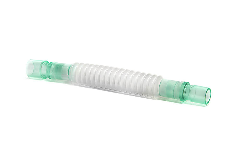 Superset™ catheter mount 15M-15F 70mm - 150mm