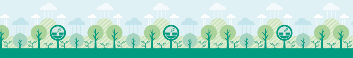 Sustainability-landing-page-banner