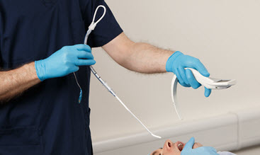 USB-in-use-as-a-bougie