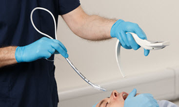 USB-in-use-as-a-stylet