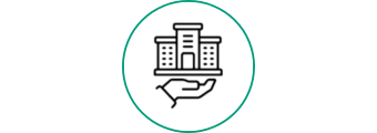 Established-company-landing-page-icon-white