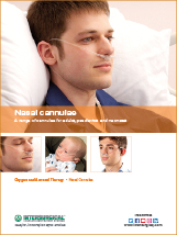 information-sheets-oat-nasal-cannulae