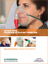 information-sheets-oat-Venturi-valve-Intersurgical-EcoLite-mask-kits