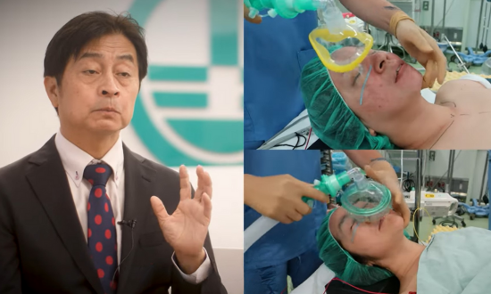 ClearLite™: A clinical perspective