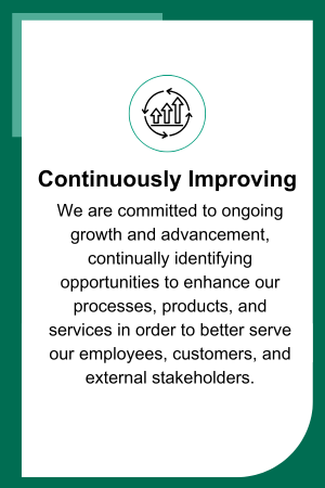 Working-at-intersurgical-Continuously-Improving-value-image