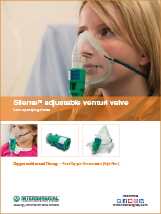 information-sheets-oat-silente