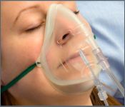 education-evidence-sentri-range