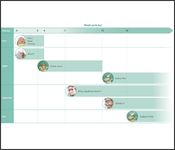 infant-non-invasive-interfaces-weight-guide-poster-image