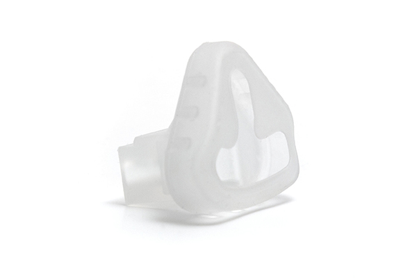 nFlow nasal mask, extra large
