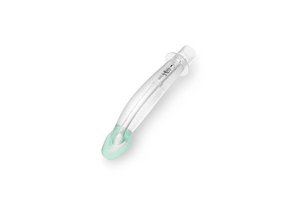 i-gel®, supraglottic airway, size 1.0, neonate, 2-5kg